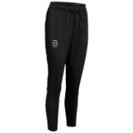 Dæhlie Run 2.0 Pants Womens Black