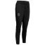 Dæhlie Run 2.0 Pants Womens Black