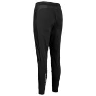Dæhlie Run 2.0 Pants Womens Black