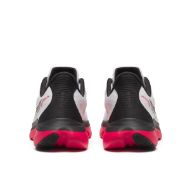 Saucony Kinvara 16 White/Red