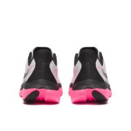 Saucony Kinvara 16 Womens White/Black