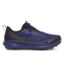 Saucony Peregrine 15 GTX Regal/Black