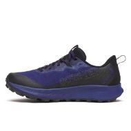 Saucony Peregrine 15 GTX Regal/Black