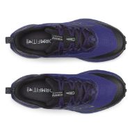 Saucony Peregrine 15 GTX Regal/Black