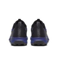 Saucony Peregrine 15 GTX Regal/Black