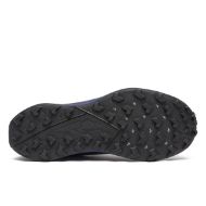 Saucony Peregrine 15 GTX Regal/Black