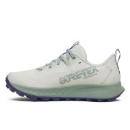Saucony Peregrine 15 GTX Womens Quartz/Mist