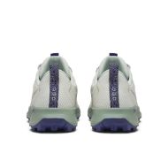 Saucony Peregrine 15 GTX Womens Quartz/Mist