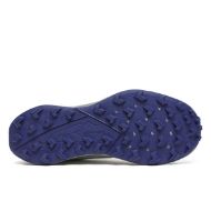 Saucony Peregrine 15 GTX Womens Quartz/Mist