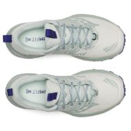 Saucony Ride TR2 GTX Womens Quartz/Mist