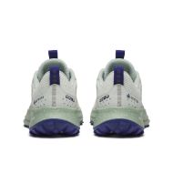 Saucony Ride TR2 GTX Womens Quartz/Mist