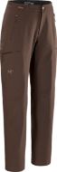 Arcteryx Gamma MX Pant Womens Carob