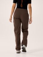 Arcteryx Gamma MX Pant Womens Carob