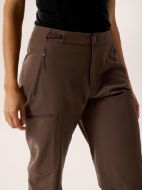 Arcteryx Gamma MX Pant Womens Carob