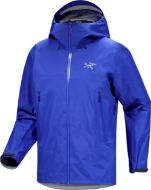 Arcteryx Beta SL Jacket Vitality II
