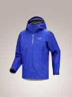 Arcteryx Beta SL Jacket Vitality II