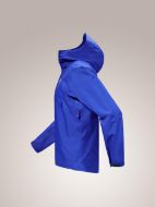 Arcteryx Beta SL Jacket Vitality II