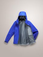 Arcteryx Beta SL Jacket Vitality II