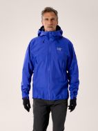 Arcteryx Beta SL Jacket Vitality II