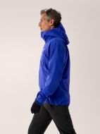 Arcteryx Beta SL Jacket Vitality II