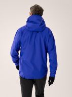 Arcteryx Beta SL Jacket Vitality II
