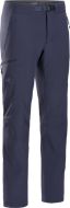 Arcteryx Gamma MX Pant Black Sapphire