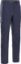 Arcteryx Gamma MX Pant Black Sapphire