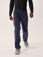 Arcteryx Gamma MX Pant Black Sapphire