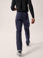 Arcteryx Gamma MX Pant Black Sapphire