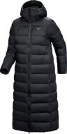 Arcteryx Thorium XLong Parka Womens Black