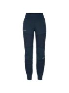 Craft Nor Nordic Training Speed Pants Womens Blaze