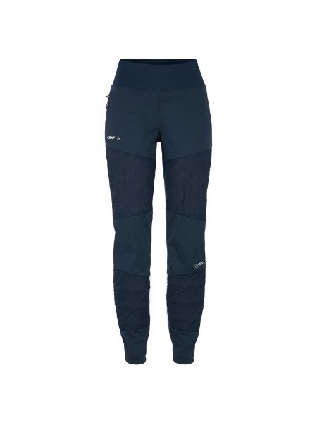 Craft Nor Nordic Training Speed Pants Womens Blaze