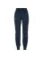 Craft Nor Nordic Training Speed Pants Womens Blaze