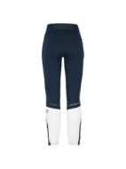 Craft Nor Nordic Training Speed Pants Womens Blaze