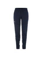 Craft Nor Nordic Training Speed Pant Blaze