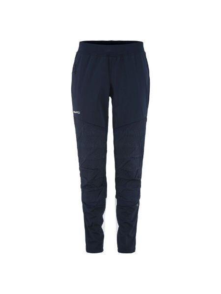 Craft Nor Nordic Training Speed Pant Blaze