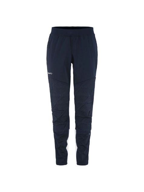 Craft Nor Nordic Training Speed Pant Blaze
