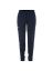 Craft Nor Nordic Training Speed Pant Blaze