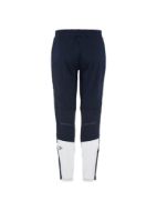 Craft Nor Nordic Training Speed Pant Blaze