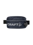 Craft Nor Drink Belt Blaze