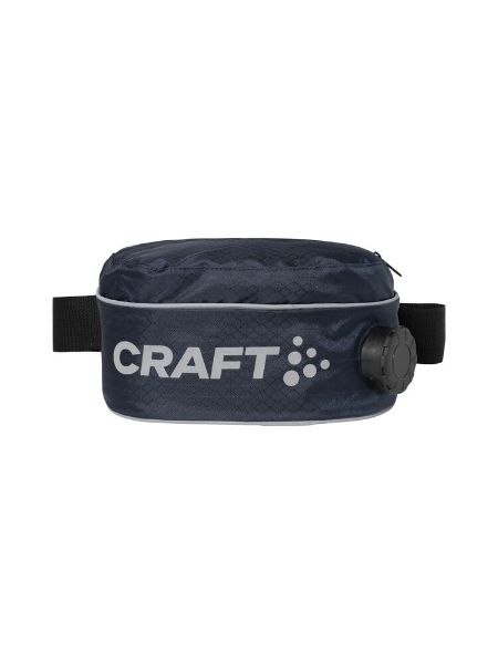 Craft Nor Drink Belt Blaze