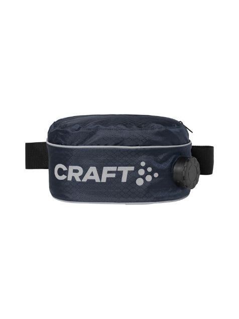 Craft Nor Drink Belt Blaze