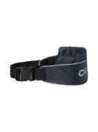 Craft Nor Drink Belt Blaze