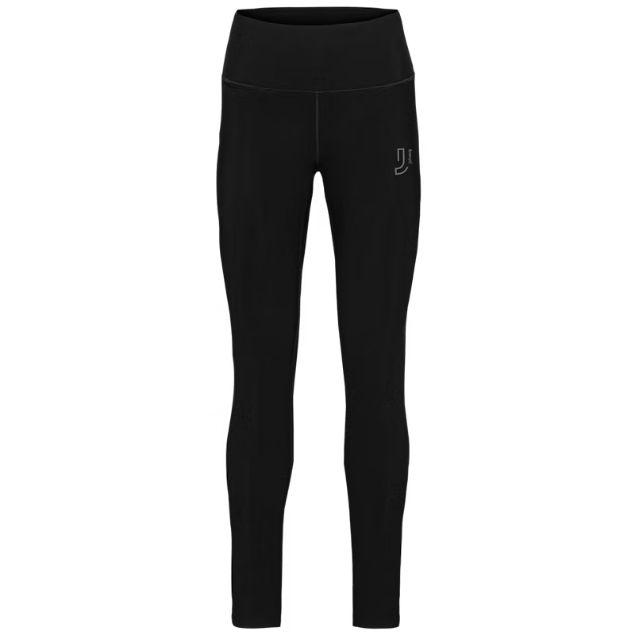Johaug Flash Warm Tights Womens Cblck