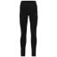 Johaug Flash Warm Tights Womens Cblck