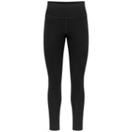 Johaug Flash Warm Tights Womens Cblck
