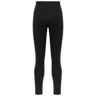 Johaug Flash Warm Tights Womens Cblck