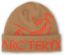 Arcteryx Bird Word Toque Canvas/Dynasty