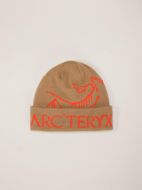 Arcteryx Bird Word Toque Canvas/Dynasty