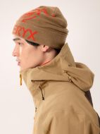 Arcteryx Bird Word Toque Canvas/Dynasty